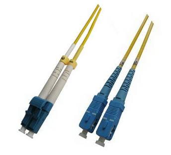 FIB841005DC Microconnect
