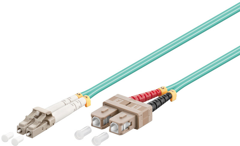 FIB422001-3DC Microconnect