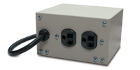 AP9510515 APC