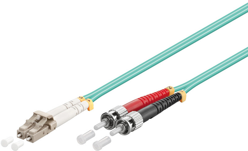 FIB412001-3DC Microconnect