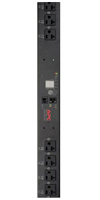 AP7960 APC