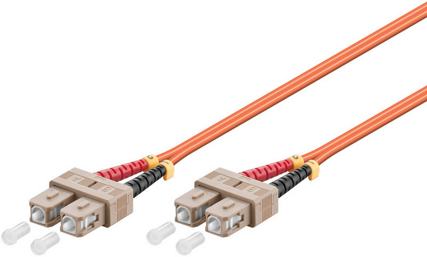 FIB220010-1DC Microconnect