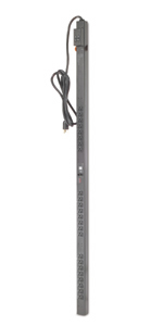 AP7932 APC