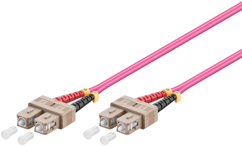 FIB222003-4DC Microconnect