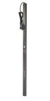 AP7930