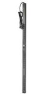 AP7930 APC