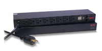 AP7901 APC