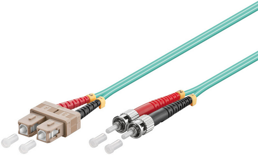 FIB122003-3DC Microconnect