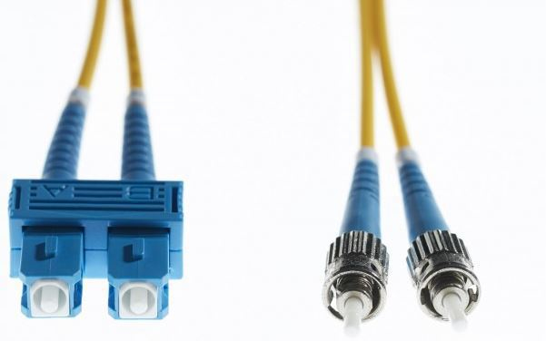 FIB113005DC Microconnect