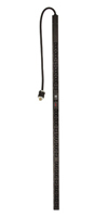 AP7894 APC