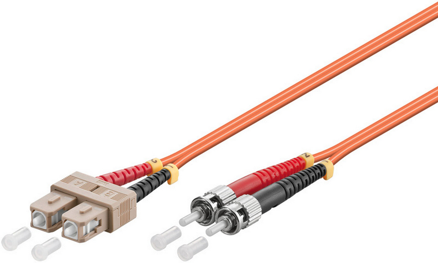 FIB120010-1DC Microconnect