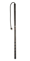 AP7893 APC