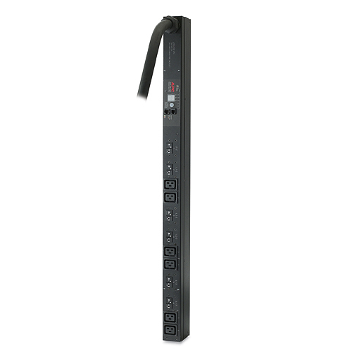 AP7867 APC