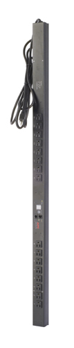 AP7831 APC