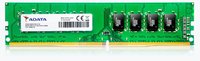 AD4U2400W4G17-B