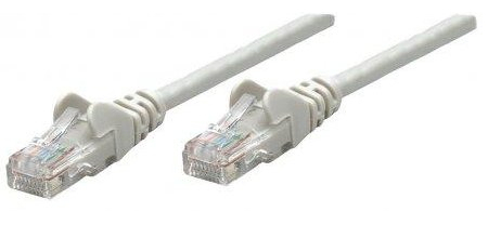 319379 Intellinet