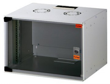711593 Intellinet