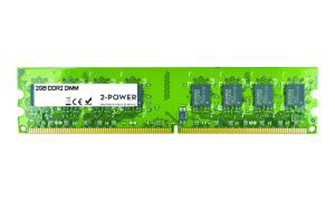 2PCM-BZ723AA 2-Power