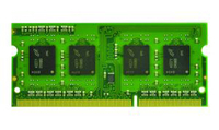 2PCM-H6Y75ETR