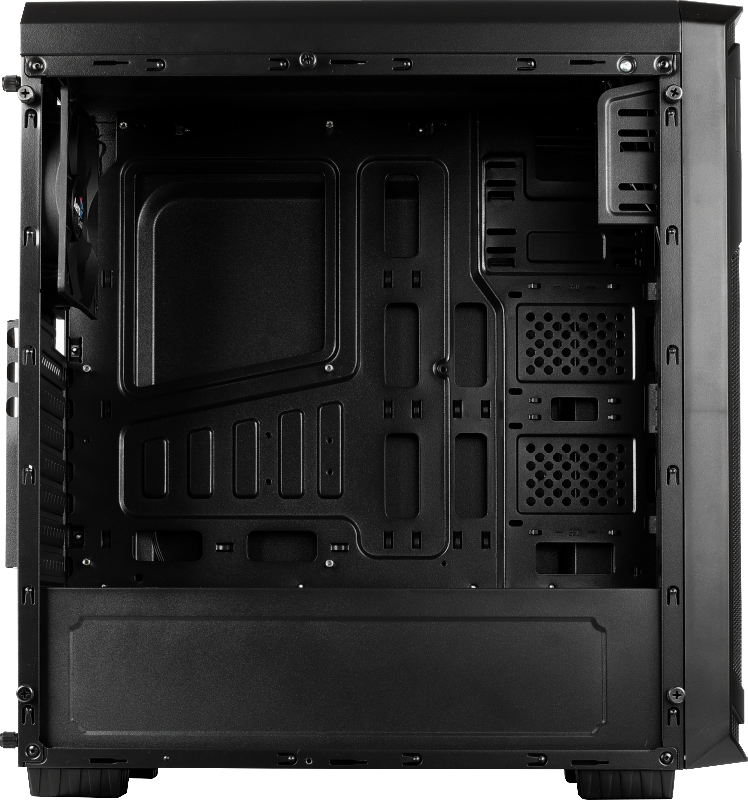 "AERO 300 FAW EDITIO" Aerocool