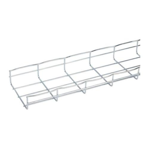 CM000083 Legrand