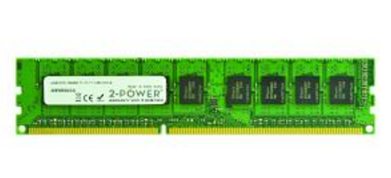 2PCM-669324-B21 2-Power
