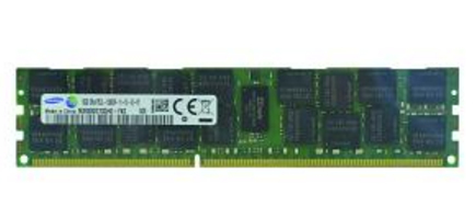 2PCM-713985-B21 2-Power