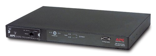 AP7701 APC