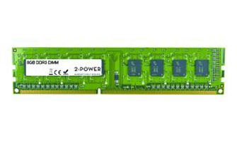 2PCM-A8733212 2-Power