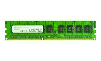 2PCM-CT102472BD160B 2-Power