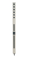 AP7652