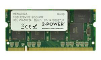 2PCM-CT12864X335