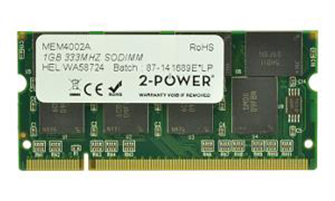 2PCM-CT12864X335 2-Power