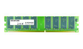 2PCM-CT12864Z40B 2-Power