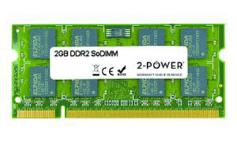 2PCM-CT25664AC800 2-Power