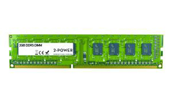2PCM-CT25664BD160BJ 2-Power