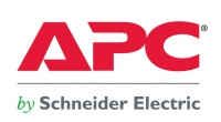 AP7651