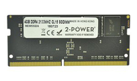 2PCM-CT4G4WFS8213