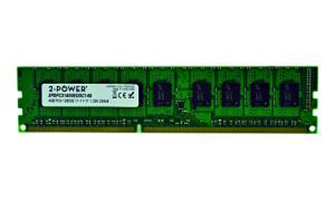 2PCM-CT51272BD160BJ 2-Power