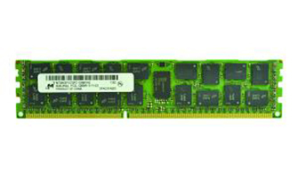2PCM-CT8G3ERSLD8160B 2-Power