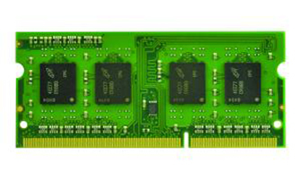 2PCM-H6Y75ET#AC3 2-Power
