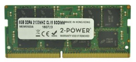 2PCM-HX421C14FB2/8 2-Power