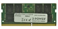 2PCM-HX421S13IB/16