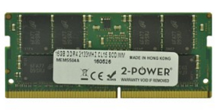 2PCM-HX421S13IB/16 2-Power