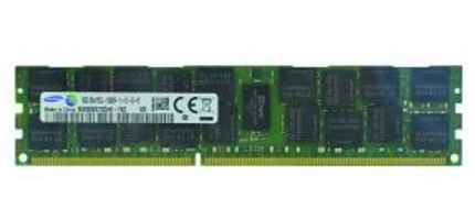2PCM-IN3T16GRAHKX2 2-Power