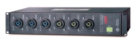 AP7610