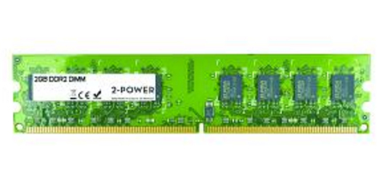 2PCM-IN3T2GNZBIX 2-Power
