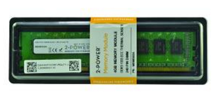 2PCM-IN3T4GEZBIX 2-Power