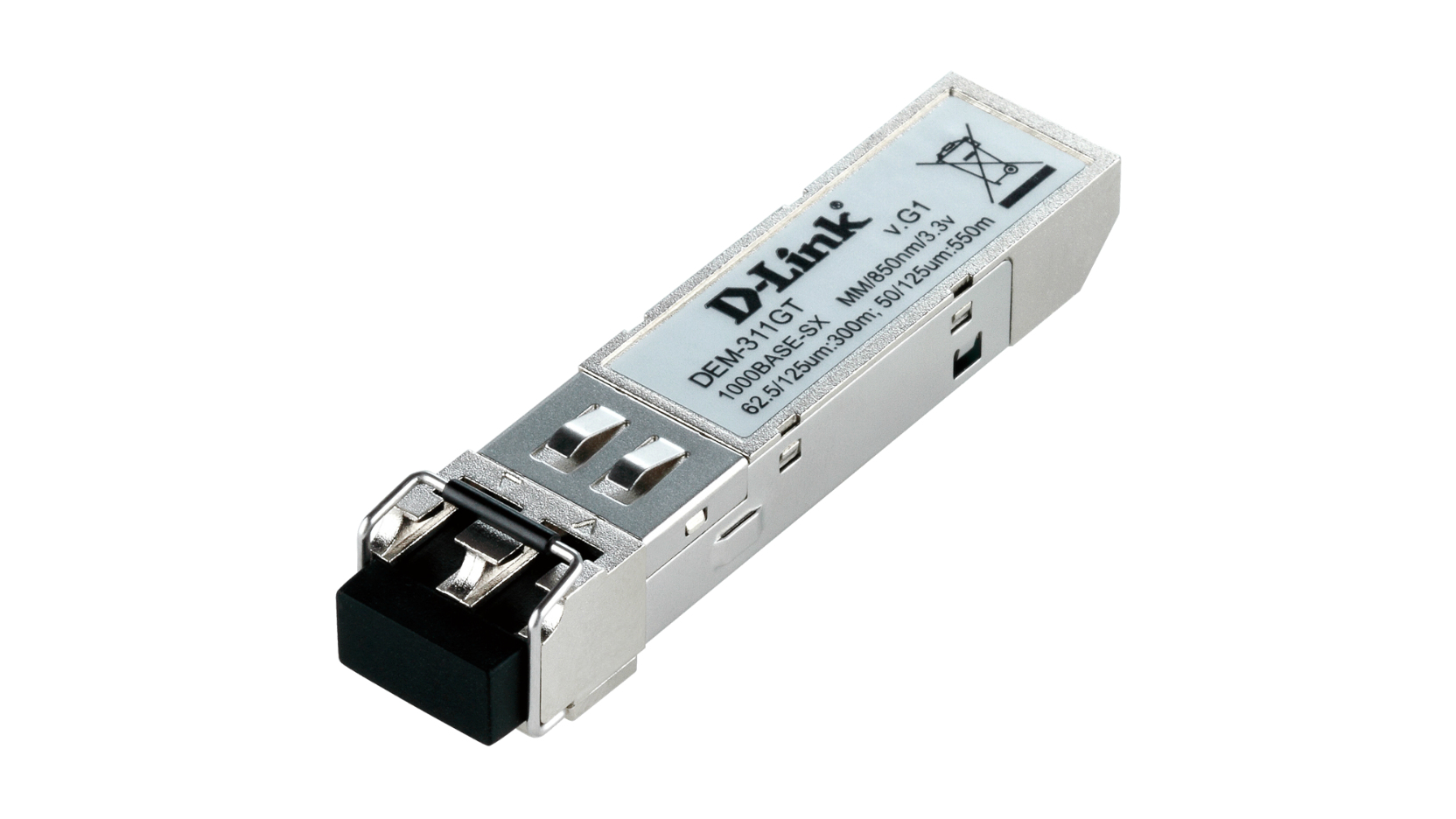 DEM-311GT D-Link
