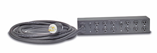 AP7582 APC